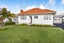 29 Clendon Avenue, Papatoetoe, Auckland - Carousel 2