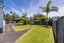 76 Cumberland Street, Welbourn, New Plymouth - Carousel 6