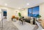 2 Te Pene Avenue, Titahi Bay, Porirua - Carousel 9