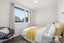 1/128 Foremans Road, Islington, Christchurch - Carousel 15