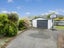 27B Shanly Street, Brown Owl, Upper Hutt - Carousel 18