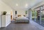 25 Montebello Avenue, Stoke, Nelson - Carousel 24