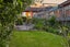 9 Coastal Heights, Stillwater, Silverdale - Carousel 6