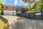 51 Logie Street, Stokes Valley, Lower Hutt - Carousel 1
