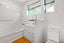 78 Skibo Street, Kew, Dunedin - Carousel 13