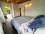 9 Burn Road, Lynmore, Rotorua - Carousel 9