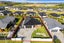 61 Eighth View Avenue, Beachlands, Auckland - Carousel 5