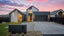 240 Styx Mill Road, Casebrook, Christchurch - Carousel 1