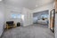 23 Clark Road, Pahurehure, Papakura - Carousel 13