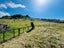 16 Hahuru Road, Kawerau, Kawerau - Carousel 7