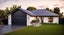 225 Parklands Avenue, Bell Block, New Plymouth, Taranaki - Carousel 1