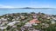 96 Selwyn Avenue, Mission Bay, Auckland - Carousel 29