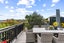 41 Kurahaupo Street, Orakei, Auckland - Carousel 36