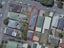 25 Hall Street, Newtown, Wellington - Carousel 2