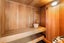 13 Golf Road, Epsom, Auckland - Carousel 25