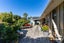 41 McIntosh Road, Brighton, Dunedin - Carousel 4
