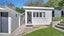 16 Greta Street, South Hill, Oamaru - Carousel 28