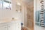 86 Rustybrook Road, Wellsford, Wellsford - Carousel 21
