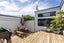 7 Butlers Lane, Oakura - Carousel 8