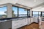 20 Bucklands Beach Road, Bucklands Beach, Auckland - Carousel 7