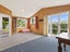28 Sala Street, Whakarewarewa, Rotorua - Carousel 16