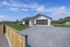 1439D Leeston Road, Doyleston, Doyleston - Carousel 23