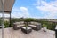 1 Kilduff Place, Mairangi Bay, Auckland - Carousel 27