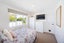 33 Victoria Street, Foxton, Foxton - Carousel 23