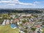 6 Kuranui Place, Otahuhu, Auckland - Carousel 35