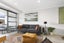 1B/33 Mackelvie Street, Grey Lynn, Auckland - Carousel 3