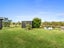 233 Te Tahi Road, Puketotara, Te Awamutu - Carousel 18