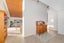 20 Captain Wood Avenue, Whitianga, Whitianga - Carousel 12