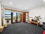 16A Dudley Road, Lyttelton, Lyttelton - Carousel 24