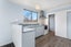 1/4 Wanstead Place, Woolston, Christchurch - Carousel 4