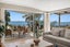 2 Leal Place, Manly, Whangaparaoa - Carousel 2