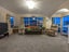 25A Trafalgar Street, Levin, Levin - Carousel 12