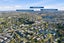 5 Nor'East Drive, Northcross, Auckland - Carousel 30