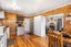 26 Lyncroft Street, Mangere East, Auckland - Carousel 5