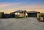 14 Mariposa Crescent, Aidanfield, Christchurch - Carousel 1