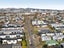 3/70 Bishop Street, St Albans, Christchurch - Carousel 23