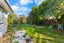 484 Drain Road, Doyleston, Doyleston - Carousel 17
