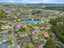 92 George Deane Place, Greenhithe, Auckland - Carousel 23