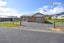 43B Seaton Road, Portobello, Dunedin - Carousel 20