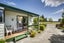 67 Wharerangi Road, Greenmeadows, Napier - Carousel 16