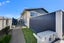 1/58 Grey Road, Timaru, Timaru - Carousel 21