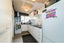 28 Letts Gully Road, Letts Gully, Alexandra - Carousel 5