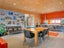 69 Alpers Ridge, Leamington, Cambridge - Carousel 6