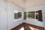 191 Quebec Road, Washington Valley, Nelson - Carousel 13