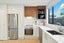 16D Champion Street, Edgeware, Christchurch - Carousel 7