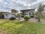 20 Pirangi Street, Point England, Auckland - Carousel 1